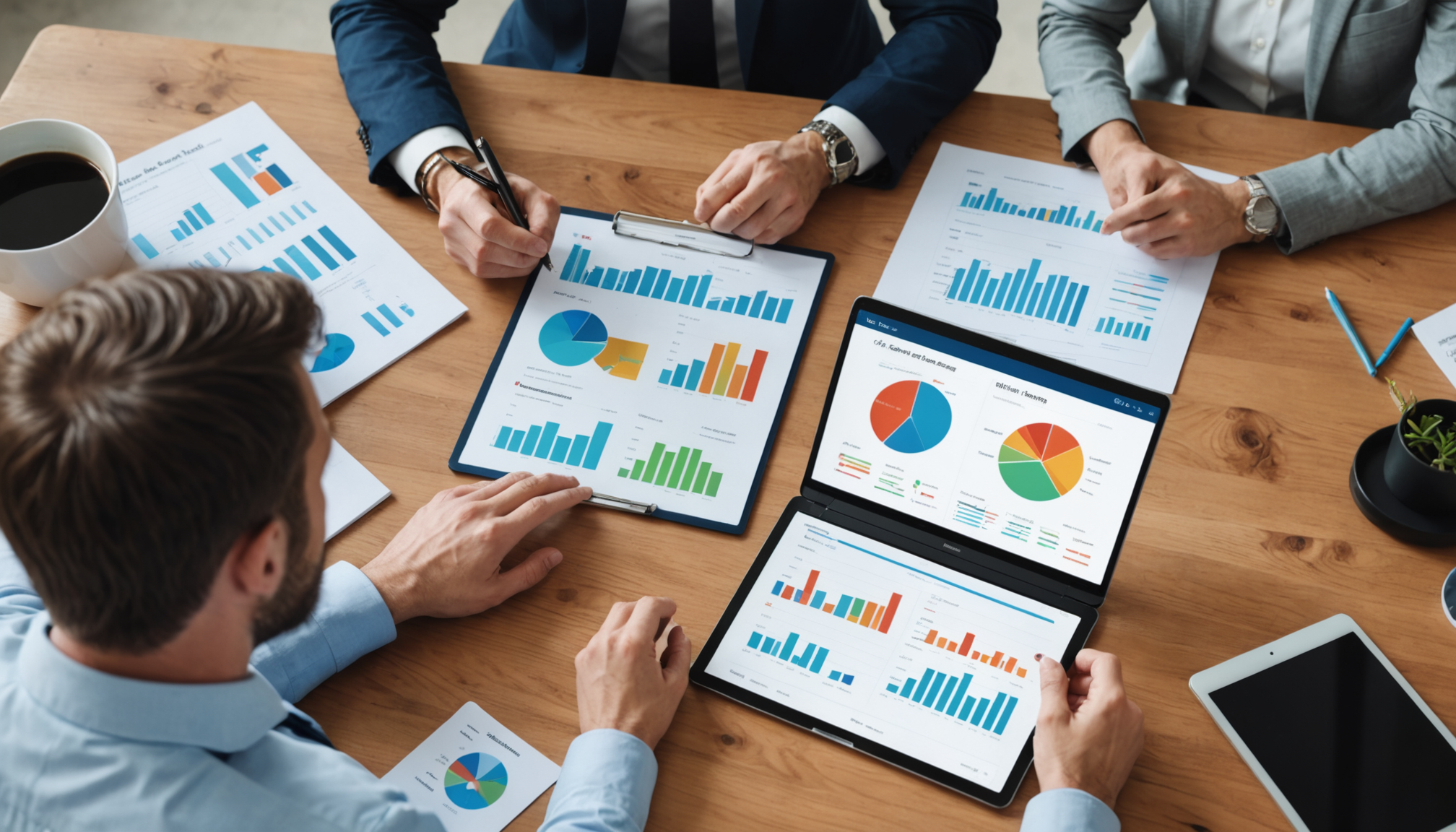 découvrez les meilleures astuces des experts de l'immobilier pour acheter, vendre ou investir en toute sérénité. profitez de conseils pratiques et efficaces pour réussir dans l'immobilier !