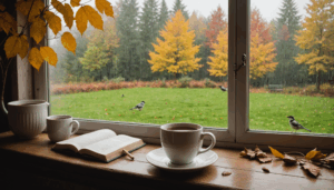 découvrez comment un son familier de votre quotidien pourrait avoir un impact positif sur votre santé en aidant à diminuer votre pression artérielle. explications et conseils pour en profiter simplement !