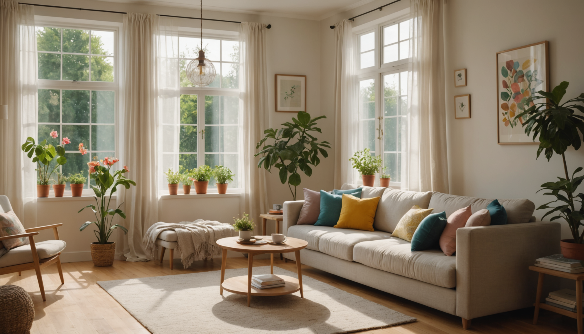 découvrez comment un son que vous entendez chaque jour peut avoir un impact positif sur votre santé en aidant à diminuer naturellement votre pression artérielle. explications et conseils dans notre article.