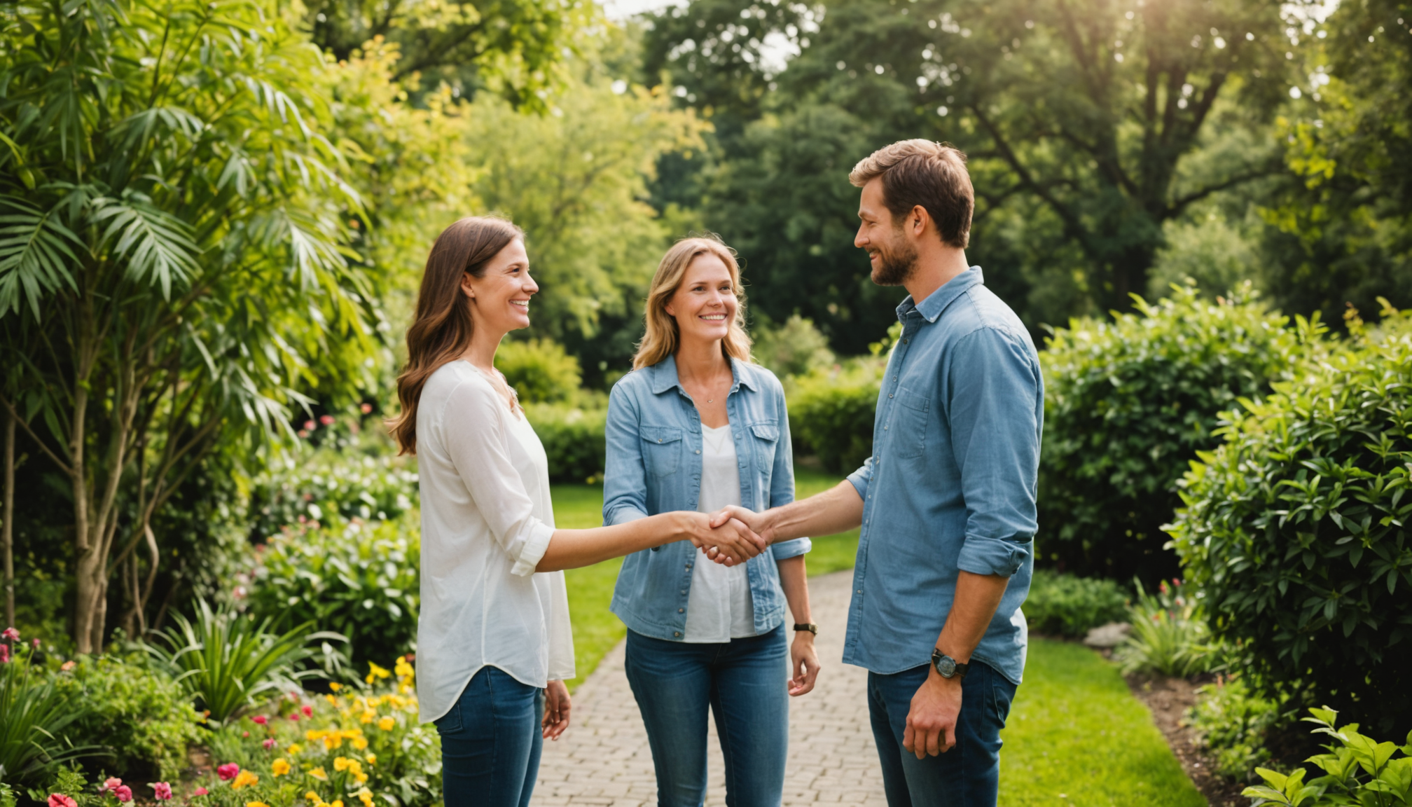 découvrez les cinq étapes essentielles pour réussir une séparation harmonieuse lors d’un divorce à l’amiable. suivez nos conseils pour traverser cette période délicate avec sérénité et respect mutuel.