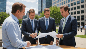 découvrez comment protéger vos intérêts et réagir efficacement lorsqu’un promoteur immobilier vous propose une offre généreuse face à un conflit de préemption. conseils pratiques et erreurs à éviter pour faire le bon choix.