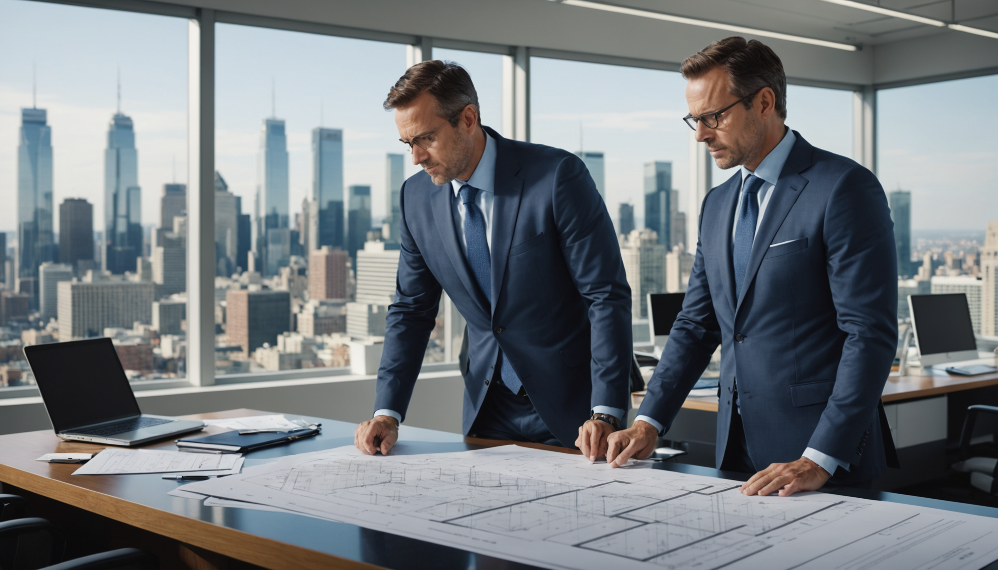 découvrez 6 stratégies essentielles pour commencer à bâtir votre patrimoine dès 40 ans. conseils pratiques et astuces pour poser des bases solides et assurer votre avenir financier !