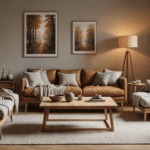 profitez du black friday pour découvrir une marque innovante qui réinvente la décoration : des meubles design, élégants et abordables, pour sublimer votre intérieur, bien mieux que zara home !