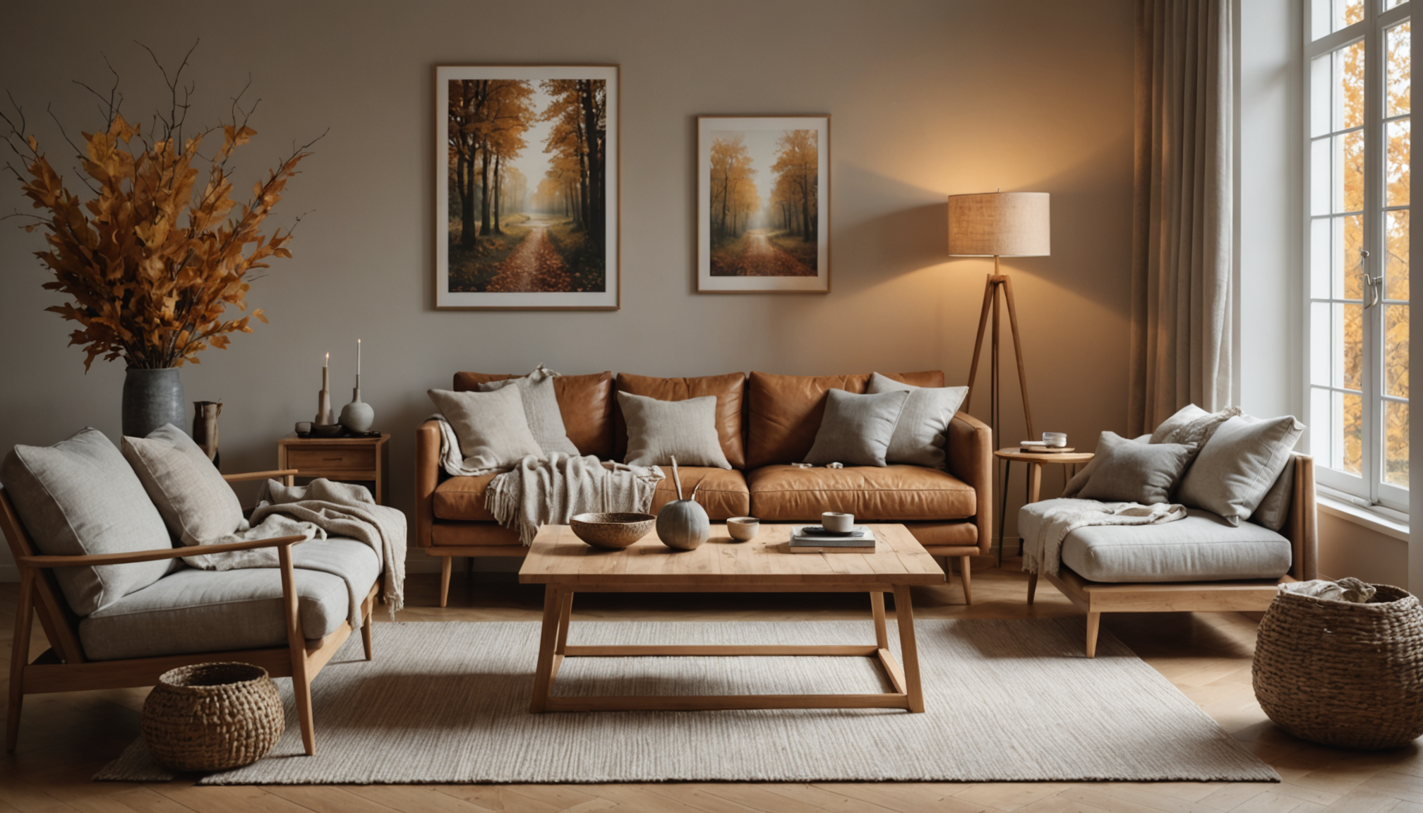 profitez du black friday pour découvrir une marque innovante qui réinvente la décoration : des meubles design, élégants et abordables, pour sublimer votre intérieur, bien mieux que zara home !