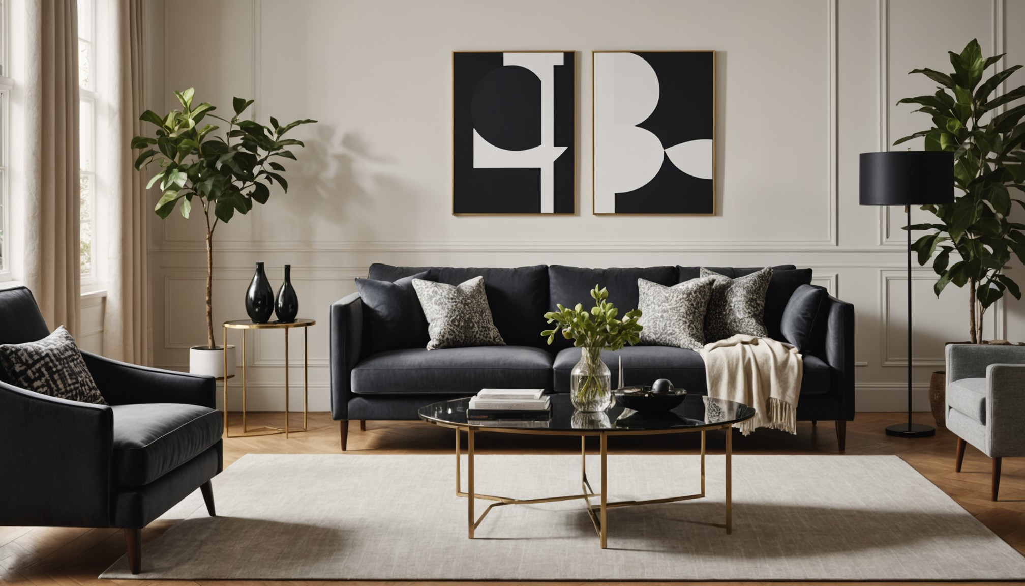 ne ratez pas le black friday pour découvrir une marque innovante qui réinvente le mobilier design : profitez d’offres irrésistibles sur des meubles élégants, plus tendances et abordables que jamais, à shopper bien au-delà de zara home !