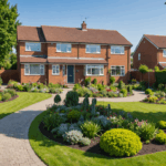 découvrez les enjeux de démembrement d’un vaste jardin en parcelles constructibles : avantages, pièges potentiels, aspects légaux et fiscaux pour optimiser votre projet immobilier.