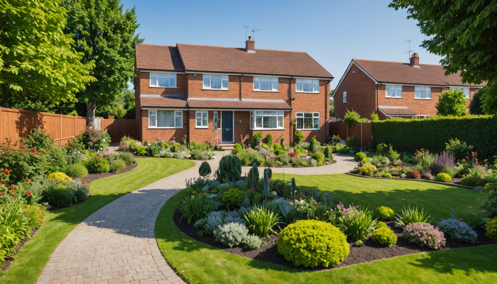 découvrez les enjeux de démembrement d’un vaste jardin en parcelles constructibles : avantages, pièges potentiels, aspects légaux et fiscaux pour optimiser votre projet immobilier.