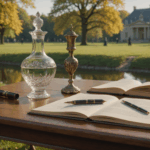 découvrez si vous pouvez refuser une succession tout en gardant l'argent des comptes bancaires du défunt. informez-vous sur les règles et conséquences liées à l'acceptation ou au refus d'héritage en france.