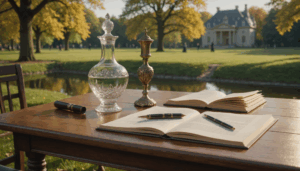 découvrez si vous pouvez refuser une succession tout en gardant l'argent des comptes bancaires du défunt. informez-vous sur les règles et conséquences liées à l'acceptation ou au refus d'héritage en france.