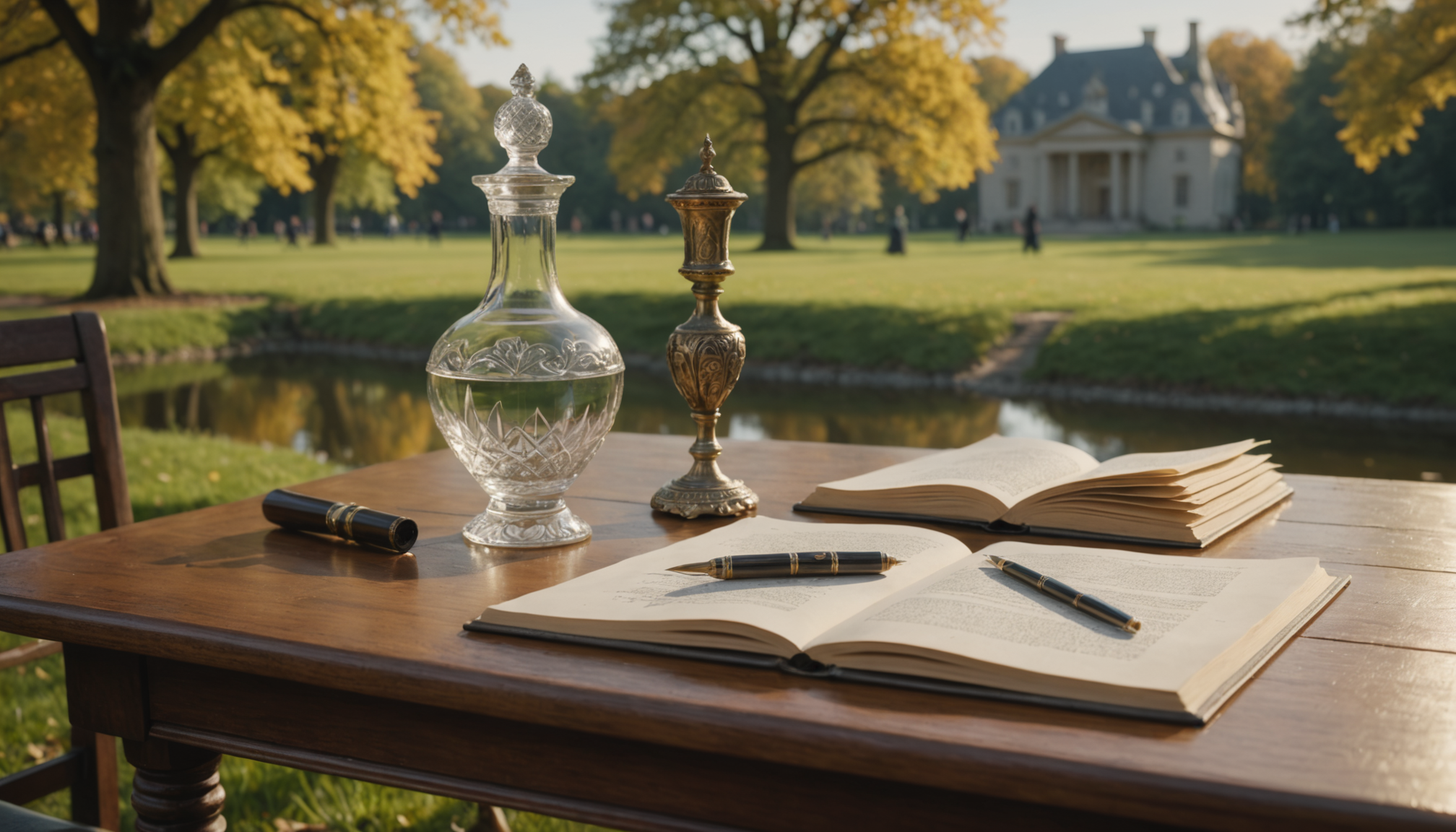 découvrez si vous pouvez refuser une succession tout en gardant l'argent des comptes bancaires du défunt. informez-vous sur les règles et conséquences liées à l'acceptation ou au refus d'héritage en france.