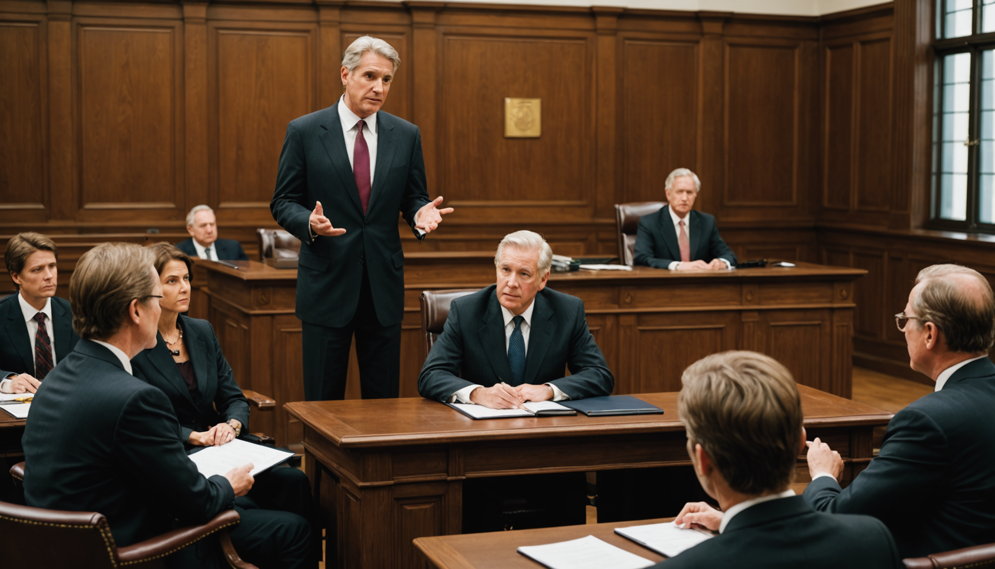 découvrez si un héritier peut refuser une succession tout en gardant l'argent présent sur les comptes bancaires du défunt. explications sur les démarches et les conséquences juridiques d'une telle décision.