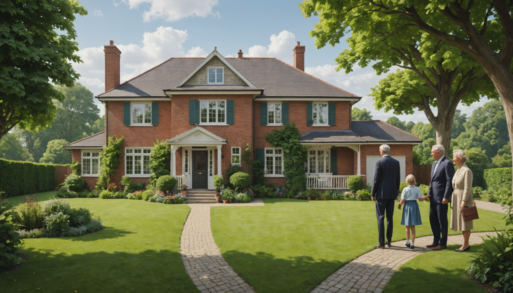 découvrez la différence entre héritage et succession, deux concepts juridiques essentiels de la transmission des biens. cet article clarifie leurs définitions, implications légales et enjeux pour mieux comprendre vos droits en matière de patrimoine.