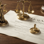 découvrez la différence entre héritage et succession, deux concepts clés de la transmission des biens. cette analyse vous aide à comprendre les aspects légaux pour mieux anticiper ou gérer le passage de patrimoine.