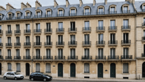 découvrez si le nu-propriétaire a le droit de vendre un bien sans l'accord de l'usufruitier et quelles sont les implications légales d'une telle démarche en droit français.