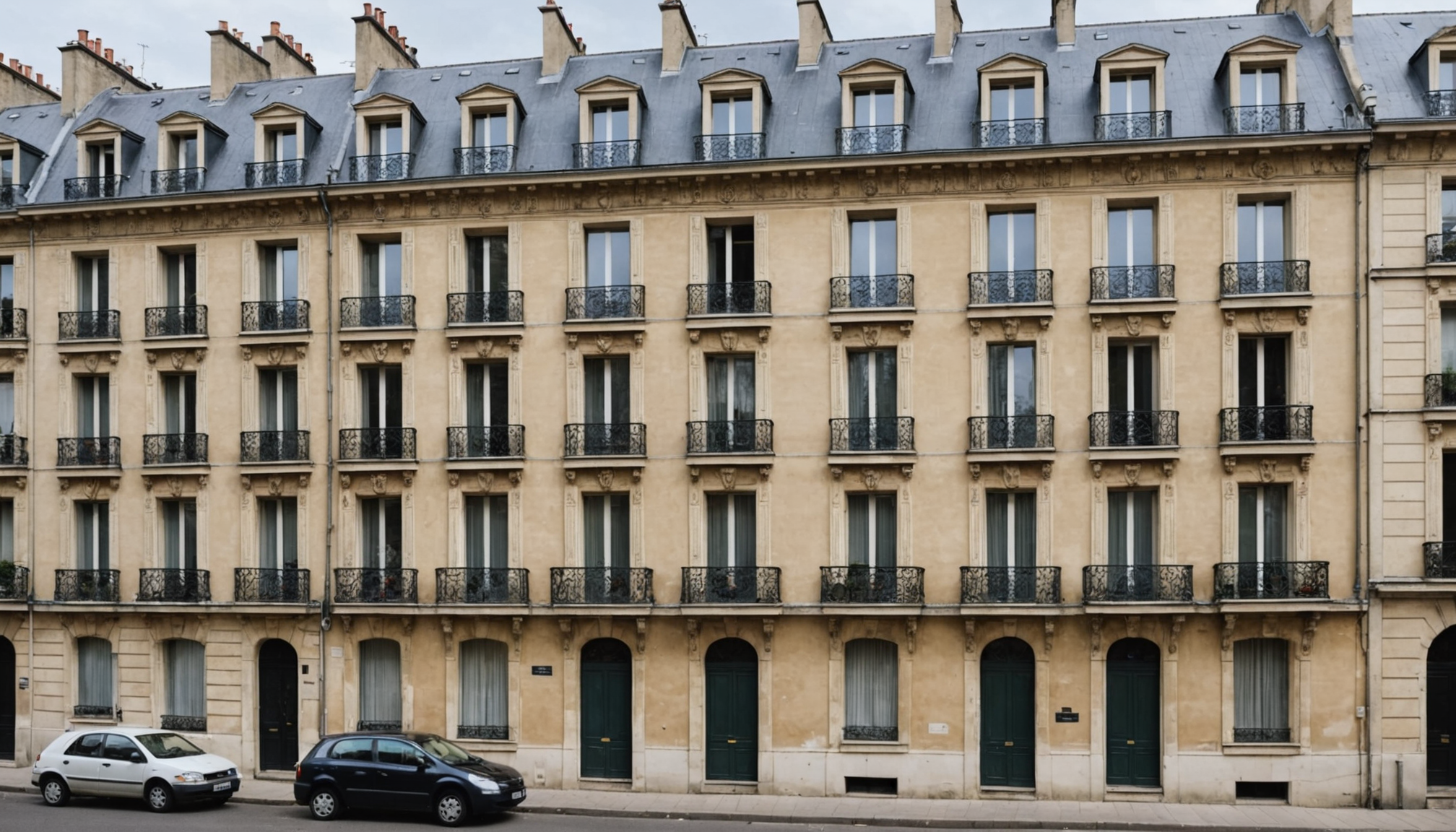 découvrez si le nu-propriétaire a le droit de vendre un bien sans l'accord de l'usufruitier et quelles sont les implications légales d'une telle démarche en droit français.