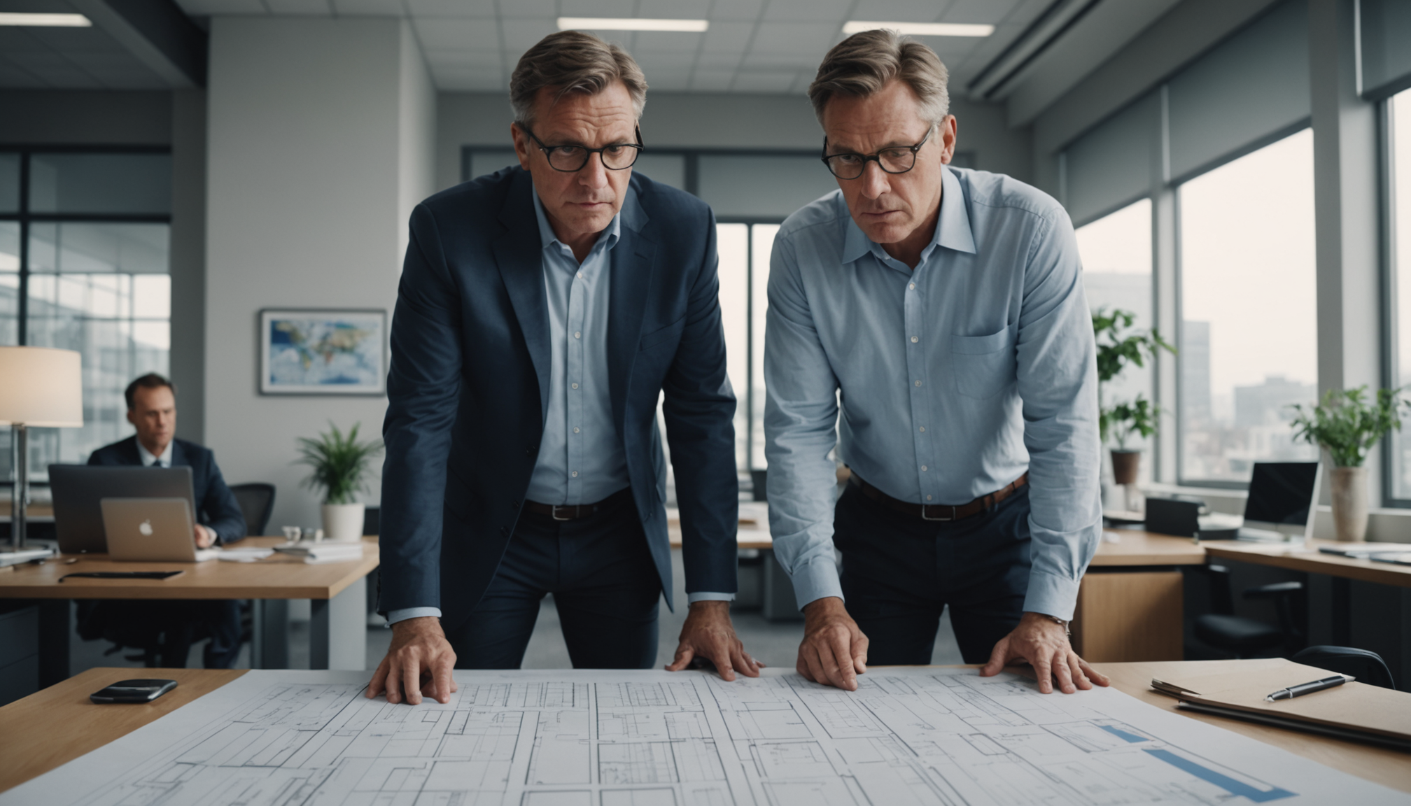 découvrez si le nu-propriétaire a le droit de vendre un bien sans l'accord de l'usufruitier, ainsi que les règles légales encadrant cette opération immobilière.