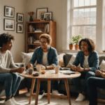 découvrez nos conseils pratiques pour louer un logement sans garant : démarches à suivre, solutions alternatives et astuces pour convaincre les propriétaires en toute sérénité.