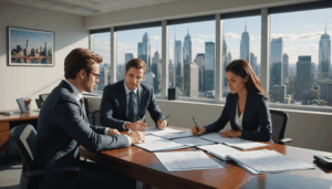 découvrez les principaux critères à remplir pour obtenir un prêt immobilier : revenus, apport personnel, taux d'endettement, stabilité professionnelle et dossier bancaire.