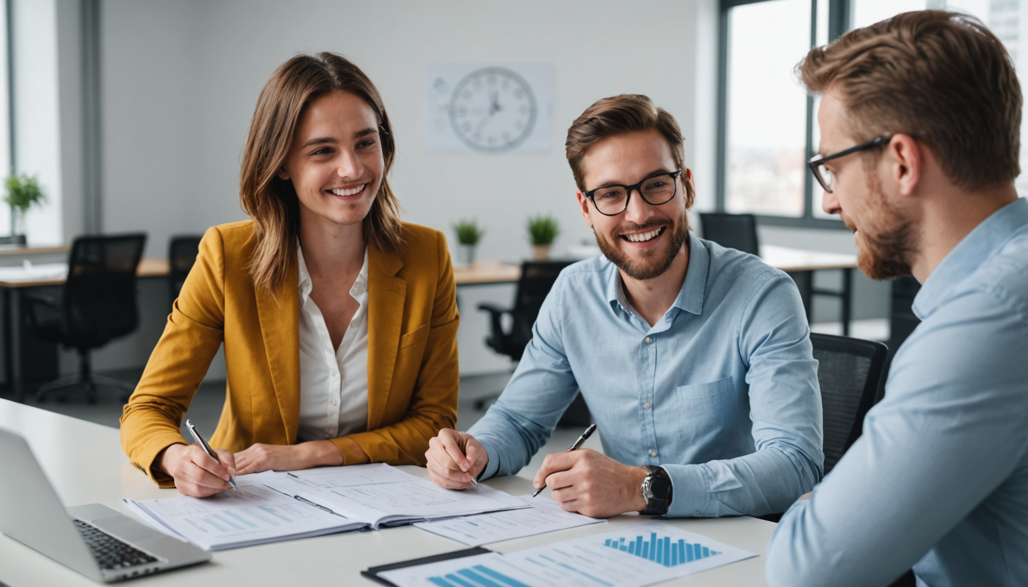 découvrez les principaux critères à remplir pour obtenir un prêt immobilier : revenus, apport personnel, taux d’endettement, garantie, situation professionnelle et dossier de crédit. informez-vous pour mettre toutes les chances de votre côté !