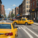 découvrez si le siège auto est obligatoire pour prendre un taxi avec un enfant de 5 ans en france. informez-vous sur la législation, les règles de sécurité et les recommandations pour voyager sereinement avec votre enfant.