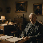 découvrez les solutions disponibles lorsque vous n'avez pas d'héritier pour garantir l'exécution de vos dernières volontés en toute sérénité.