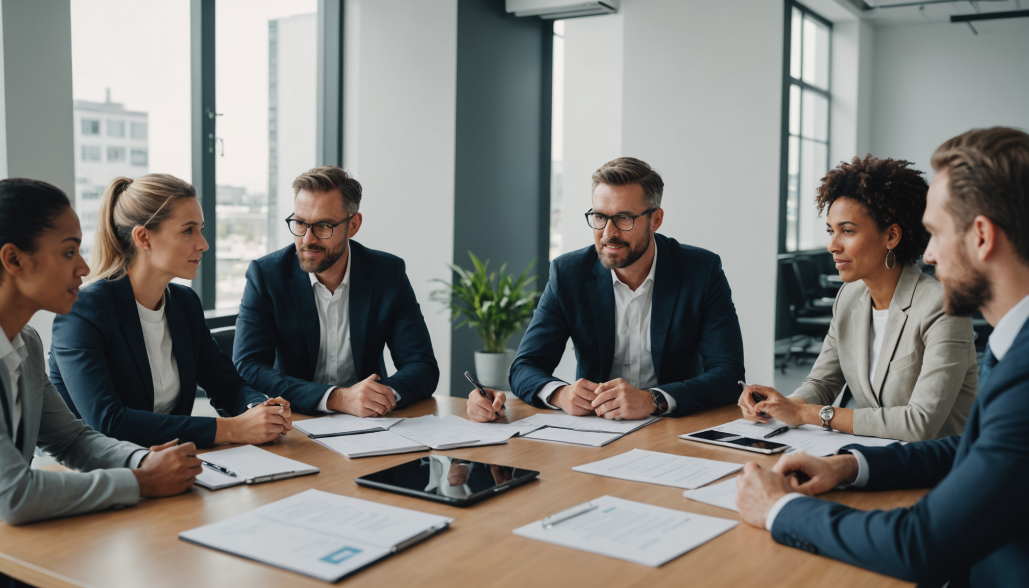 découvrez comment fonctionne l'achat groupé de gaz, ses avantages économiques et les contraintes à prendre en compte pour faire le meilleur choix énergétique.