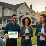 découvrez comment fonctionne l'achat groupé de gaz, ses avantages économiques, et les contraintes à prendre en compte pour faire un choix éclairé.