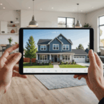 découvrez les 10 pièges essentiels à éviter absolument lorsque vous achetez un bien immobilier à distance pour sécuriser votre investissement en toute confiance.