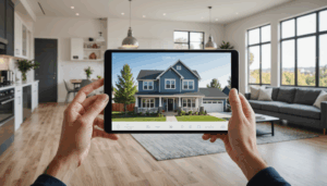 découvrez les 10 pièges essentiels à éviter absolument lorsque vous achetez un bien immobilier à distance pour sécuriser votre investissement en toute confiance.