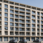 découvrez si vous pouvez conserver votre logement hlm à vie et quelles sont les règles en vigueur selon la réglementation actuelle.