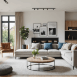 découvrez nos astuces pratiques pour revitaliser et dynamiser votre intérieur. suivez notre guide complet pour insuffler une nouvelle énergie à votre maison et créer un espace harmonieux et accueillant.