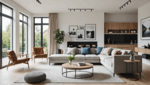 découvrez nos astuces pratiques pour revitaliser et dynamiser votre intérieur. suivez notre guide complet pour insuffler une nouvelle énergie à votre maison et créer un espace harmonieux et accueillant.