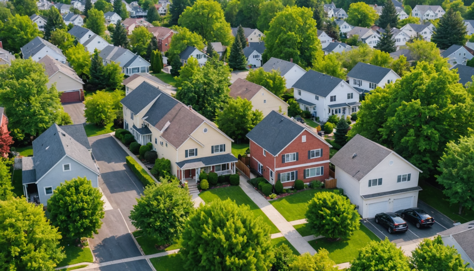 apprenez à identifier et gérer les nuisances sonores causées par les voisins. découvrez vos droits et les démarches pour retrouver la tranquillité chez vous.