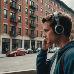 découvrez comment agir efficacement contre les nuisances sonores des voisins et protéger votre tranquillité grâce à nos conseils et recours pratiques.