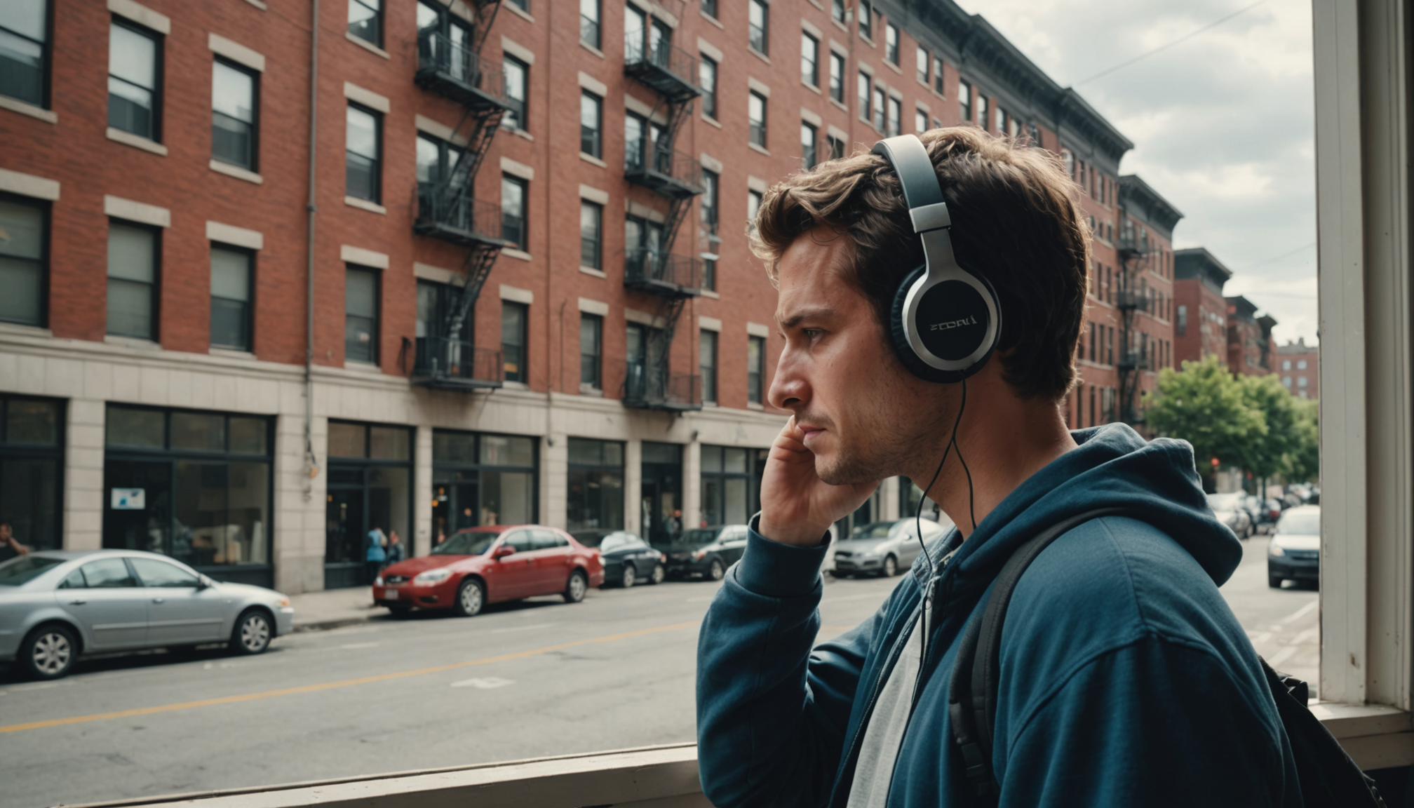 découvrez comment agir efficacement contre les nuisances sonores des voisins et protéger votre tranquillité grâce à nos conseils et recours pratiques.