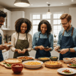 découvrez 6 conseils ingénieux pour profiter pleinement même avec un budget limité et transformer vos contraintes en opportunités.