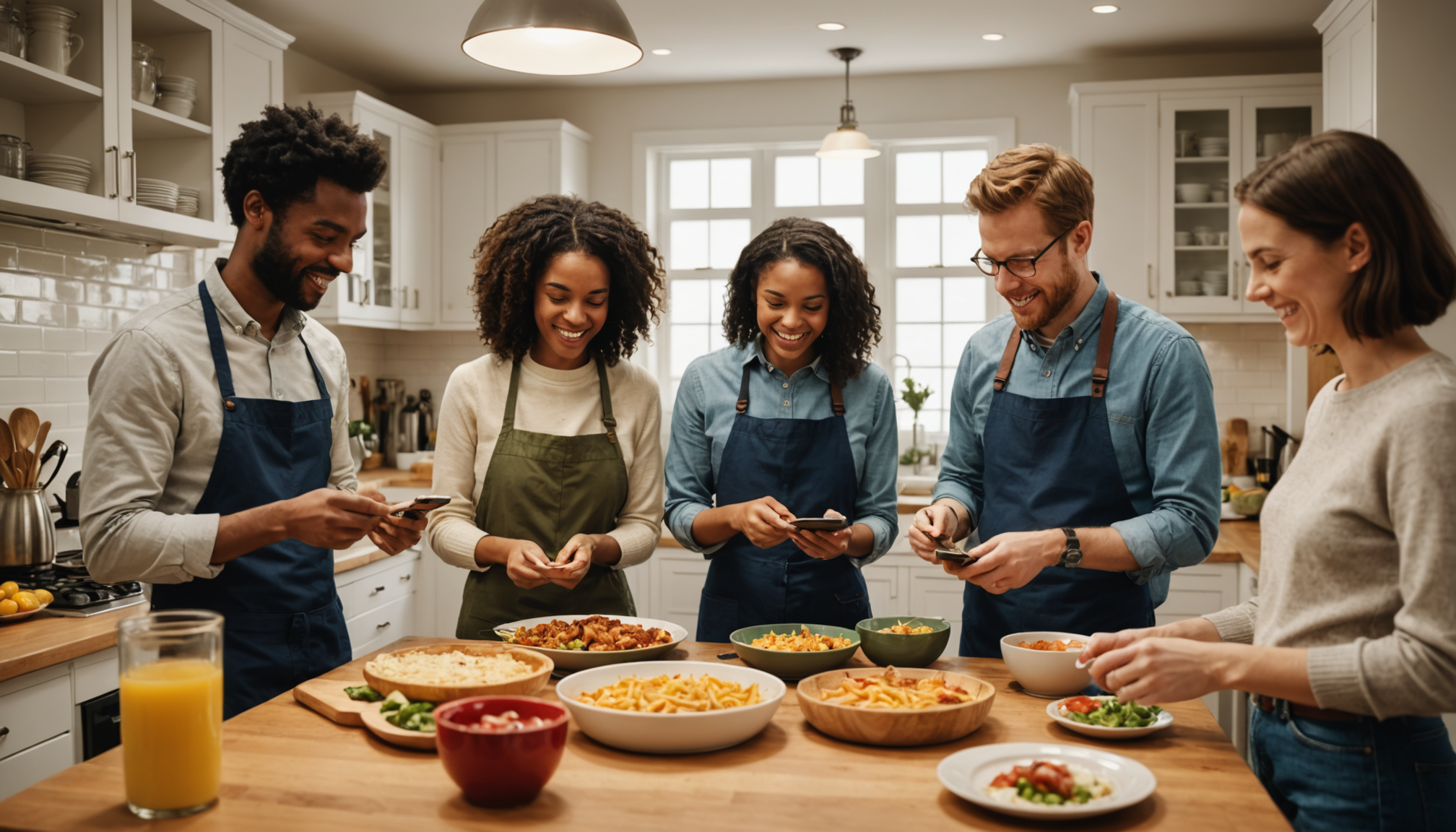 découvrez 6 conseils ingénieux pour profiter pleinement même avec un budget limité et transformer vos contraintes en opportunités.