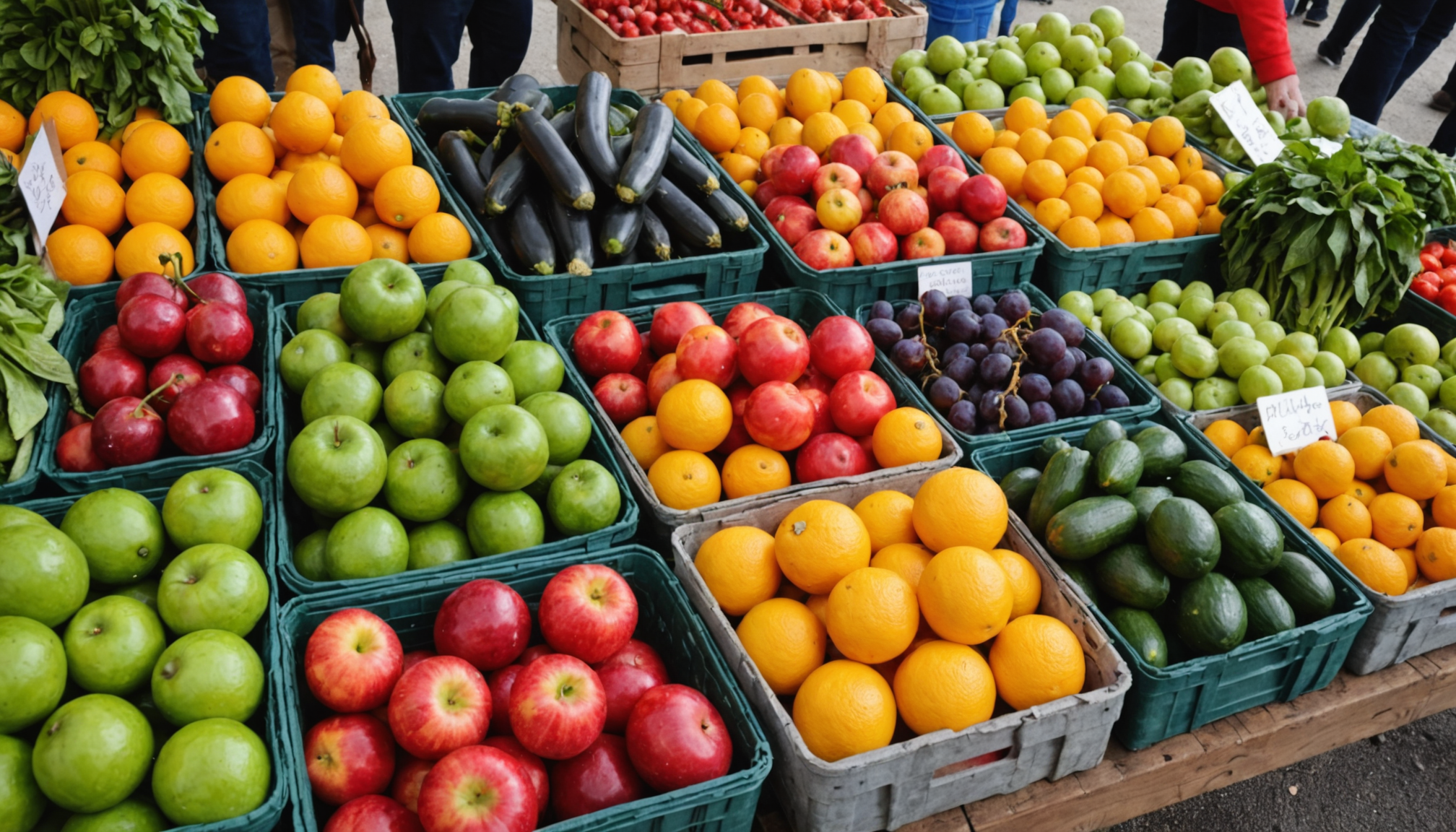 découvrez 6 conseils ingénieux pour profiter pleinement même avec un budget limité. astuces pratiques et idées économiques pour vivre mieux sans dépenser plus.