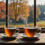 découvrez l’erreur méconnue qui gâche subtilement le goût de votre thé à chaque tasse et apprenez en un instant la solution simple pour savourer pleinement toutes vos infusions.