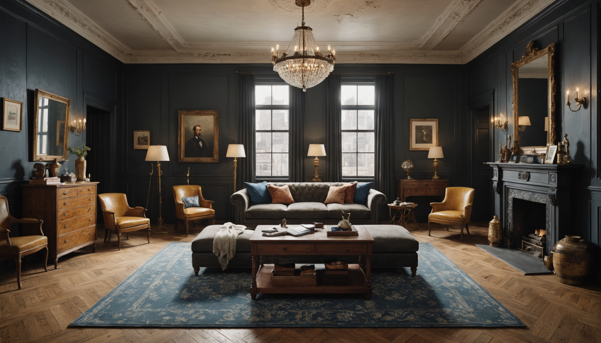 découvrez le retour spectaculaire d'une tendance autrefois abandonnée trop tôt, qui surprend et séduit à nouveau tout le monde.