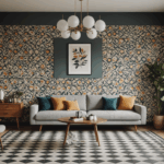 découvrez le retour spectaculaire d'une tendance autrefois abandonnée, qui surprend et séduit à nouveau tout le monde.