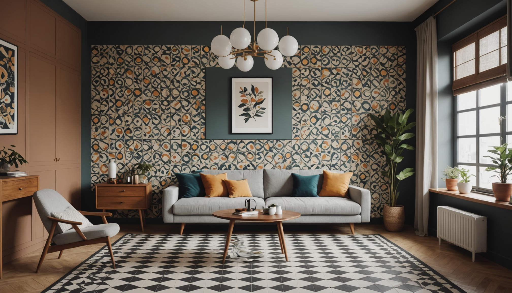 découvrez le retour spectaculaire d'une tendance autrefois abandonnée, qui surprend et séduit à nouveau tout le monde.