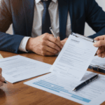 découvrez vos droits face aux charges locatives réclamées après votre départ : que dit la loi sur les demandes de votre ancien propriétaire et comment les contester ?