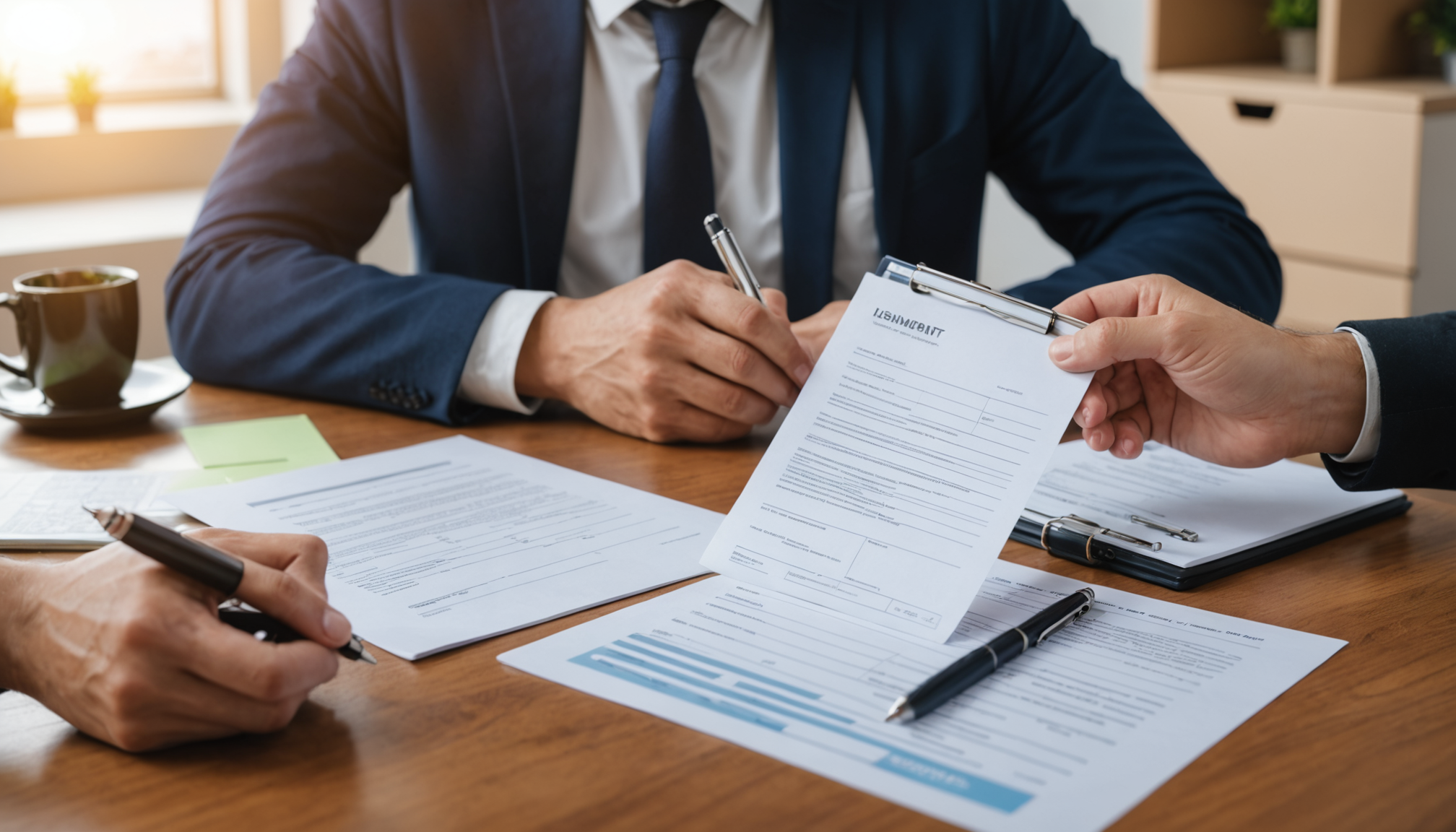 découvrez vos droits face aux charges locatives réclamées après votre départ : que dit la loi sur les demandes de votre ancien propriétaire et comment les contester ?