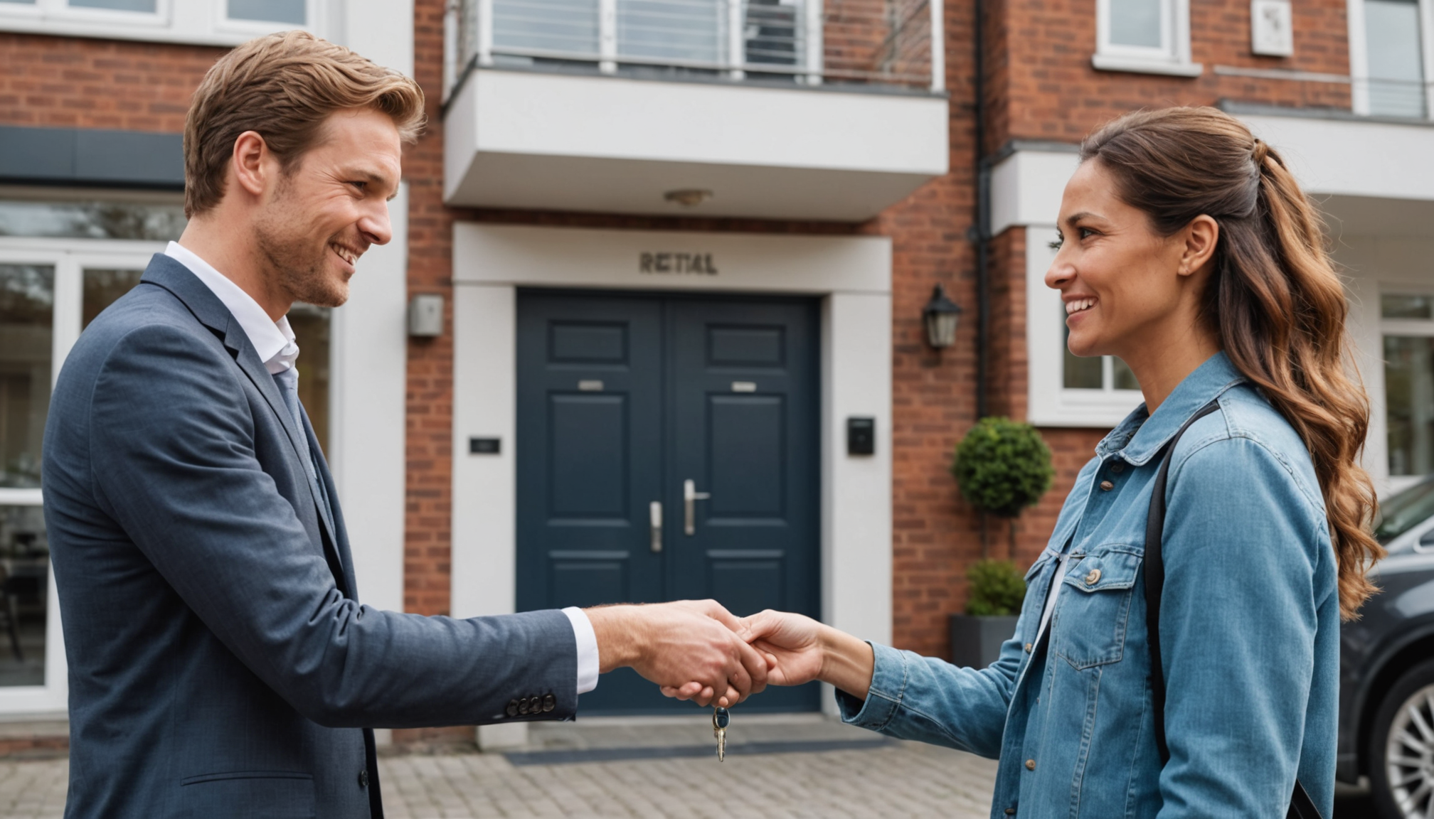 découvrez ce que la loi prévoit concernant les charges locatives réclamées après votre départ et les droits de votre ancien propriétaire pour mieux comprendre vos obligations et protections.