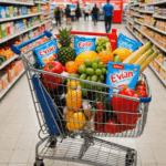 découvrez notre classement exclusif des 10 produits stars qui séduisent le plus les français, des incontournables qui font sensation en 2024.