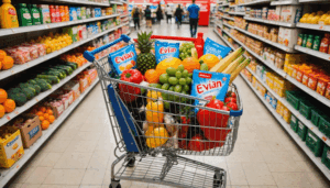 découvrez notre classement exclusif des 10 produits stars qui séduisent le plus les français, des incontournables qui font sensation en 2024.