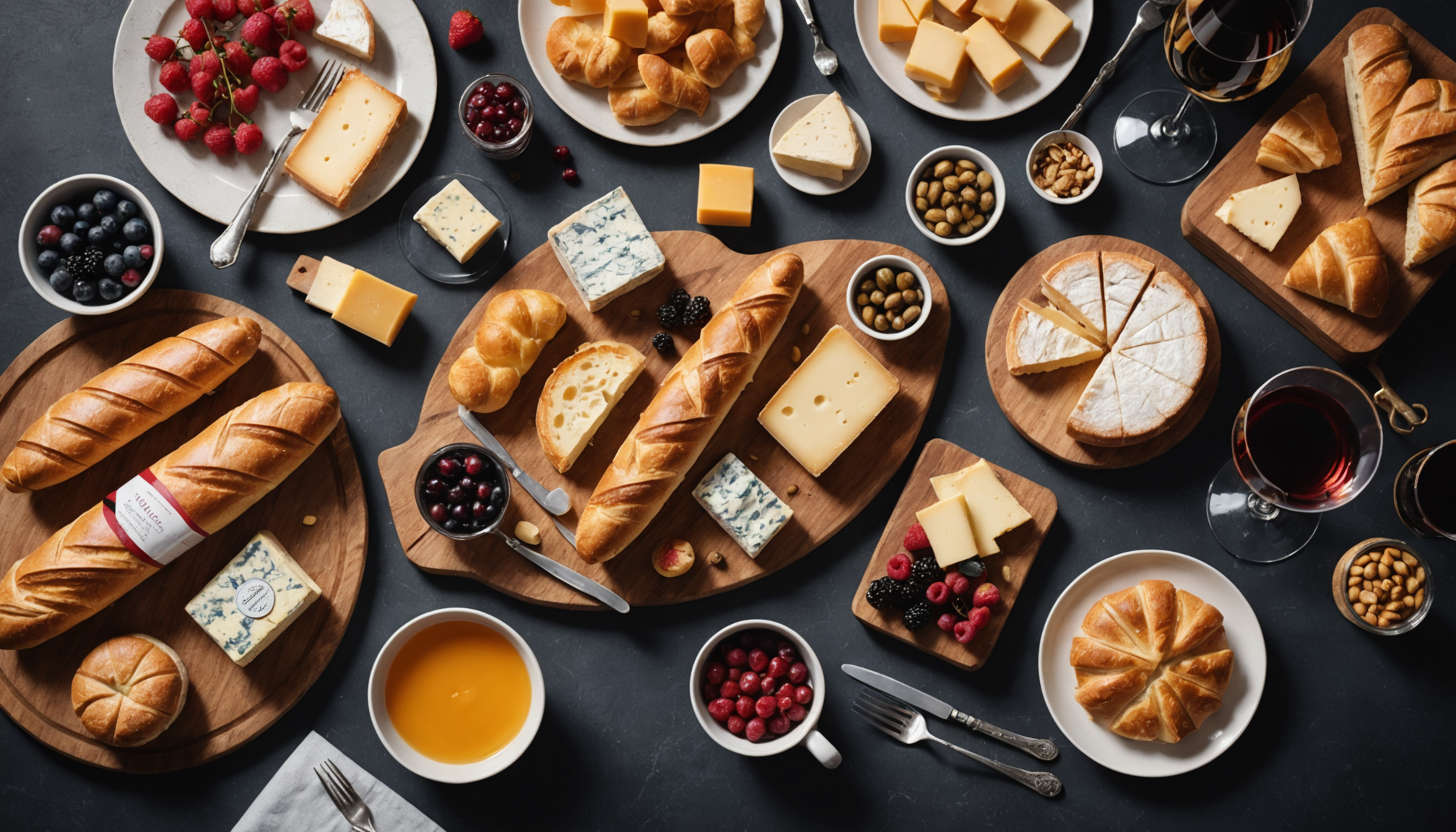 découvrez le classement exclusif des 10 produits stars qui séduisent le plus les français, des incontournables à ne pas manquer pour faire les meilleurs choix.