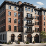 découvrez la définition détaillée de la clause d'habitation bourgeoise en copropriété et ses impacts juridiques essentiels pour bien comprendre vos droits et obligations.