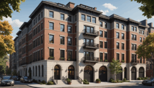 découvrez la définition détaillée de la clause d'habitation bourgeoise en copropriété et ses impacts juridiques essentiels pour bien comprendre vos droits et obligations.